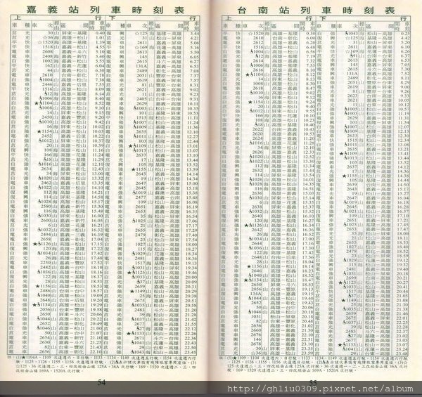 img818.jpg img818.jpg