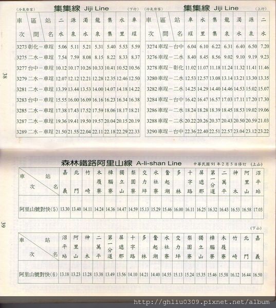 img810.jpg img810.jpg