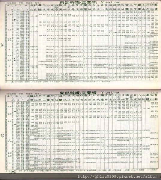 img805.jpg img805.jpg