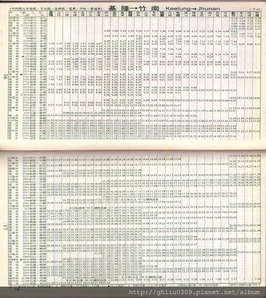 img799.jpg img799.jpg