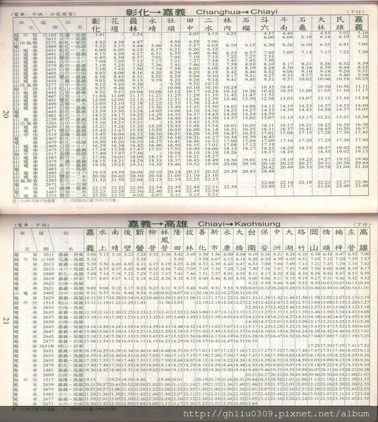 img801.jpg img801.jpg