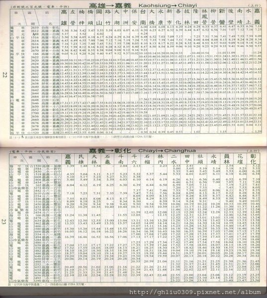 img802.jpg img802.jpg