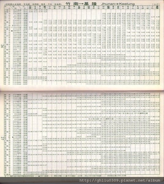 img804.jpg img804.jpg