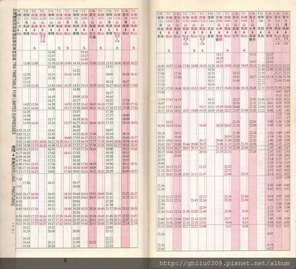 img794.jpg img794.jpg