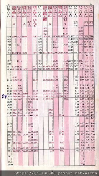 img171.jpg img171.jpg