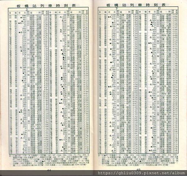 img190.jpg img190.jpg