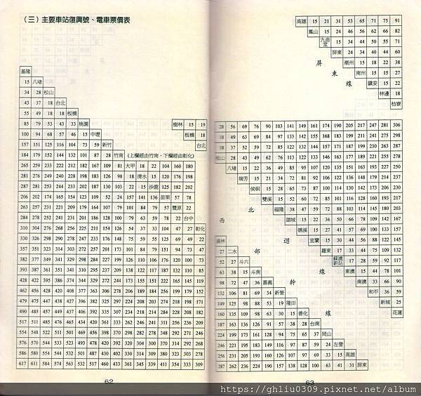 img199.jpg img199.jpg