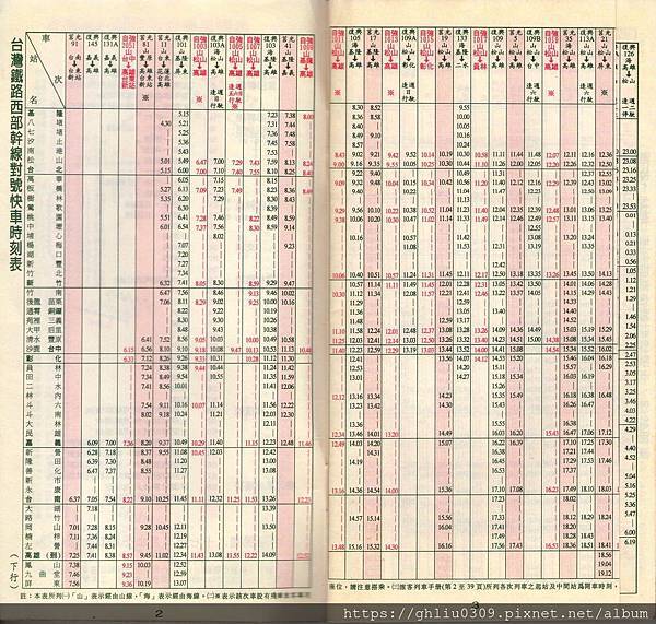 img296.jpg img296.jpg