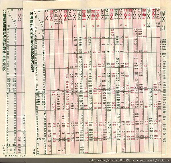 img298.jpg img298.jpg