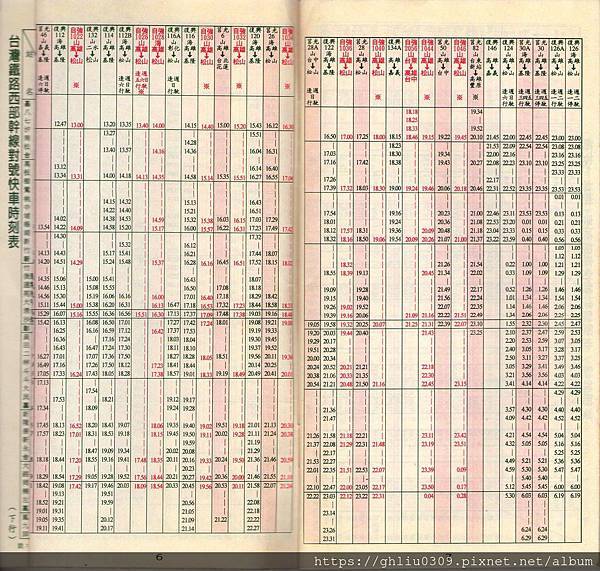 img299.jpg img299.jpg