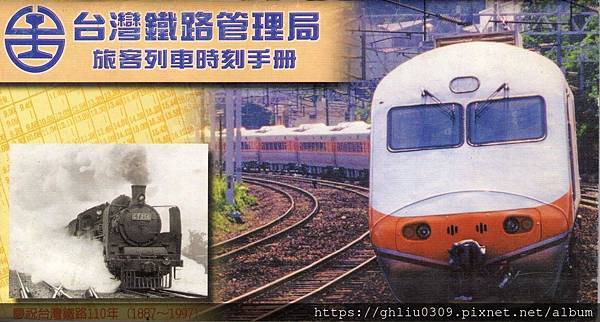 img294.jpg img294.jpg