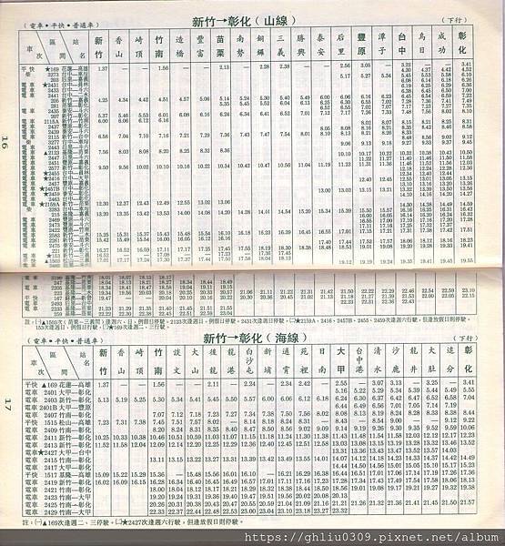 img440.jpg img440.jpg