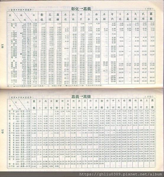 img441.jpg img441.jpg