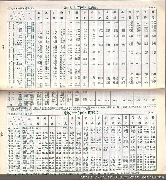 img443.jpg img443.jpg