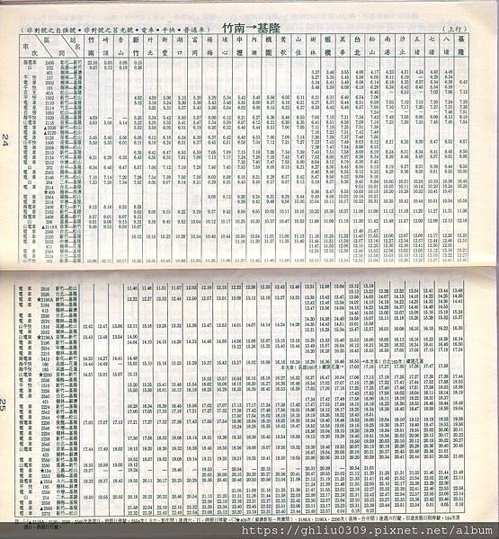 img444.jpg img444.jpg