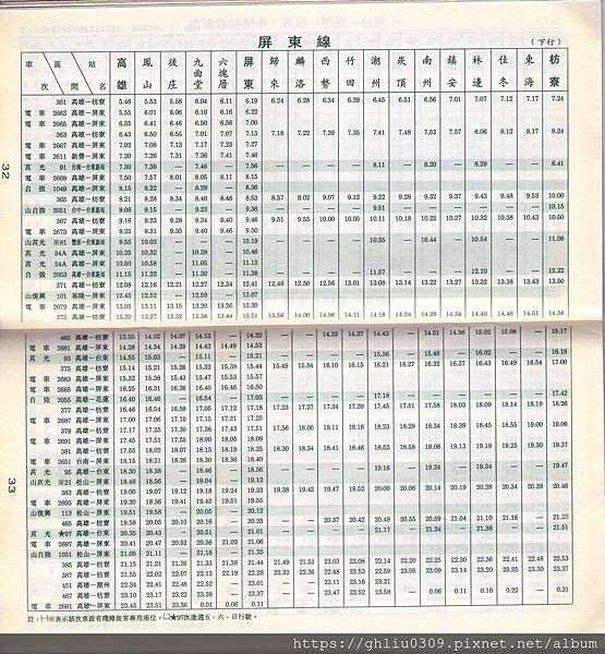 img448.jpg img448.jpg