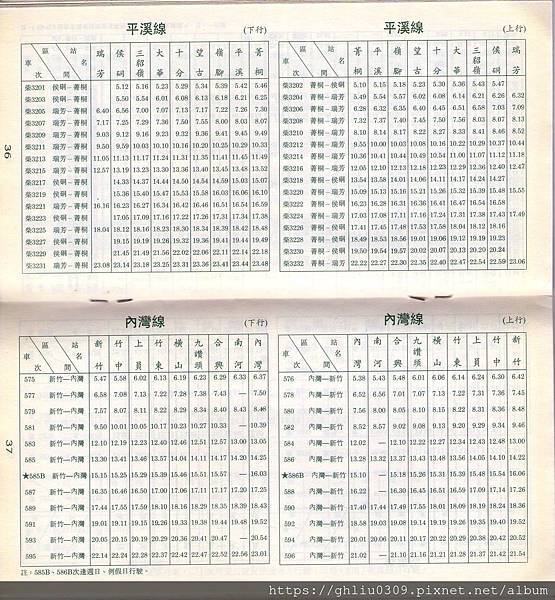 img450.jpg img450.jpg