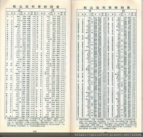 img452.jpg img452.jpg