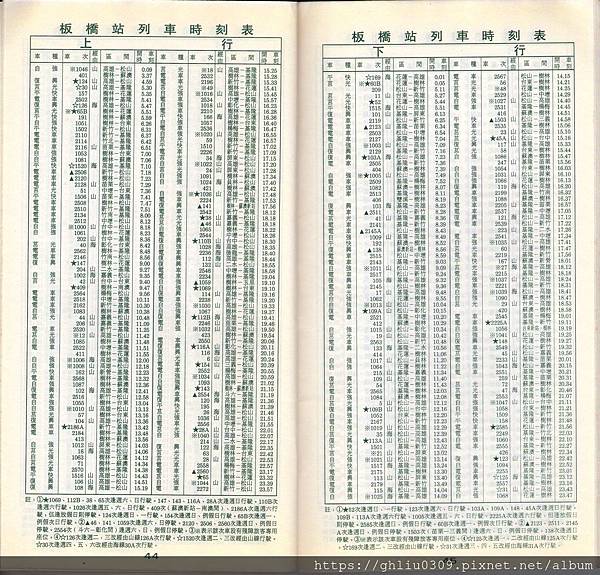 img454.jpg img454.jpg