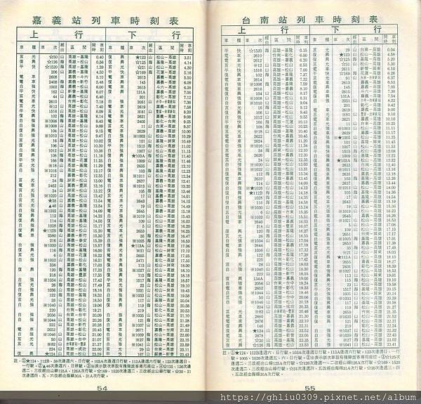 img459.jpg img459.jpg