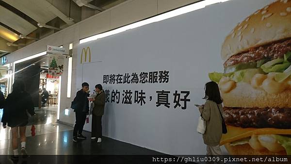 DSC_1938.JPG DSC_1938.JPG