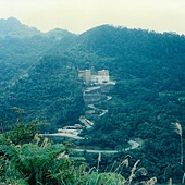 原本的明安寺