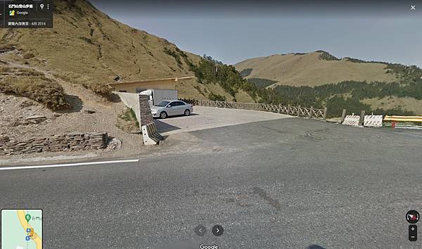 1647934222893 1647934222893