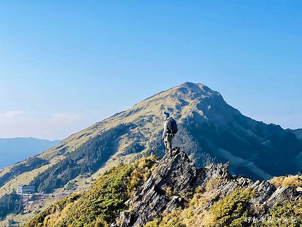 IMG_7463.JPG IMG_7463.JPG