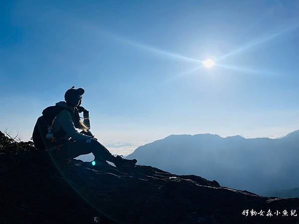 IMG_7462.JPG IMG_7462.JPG