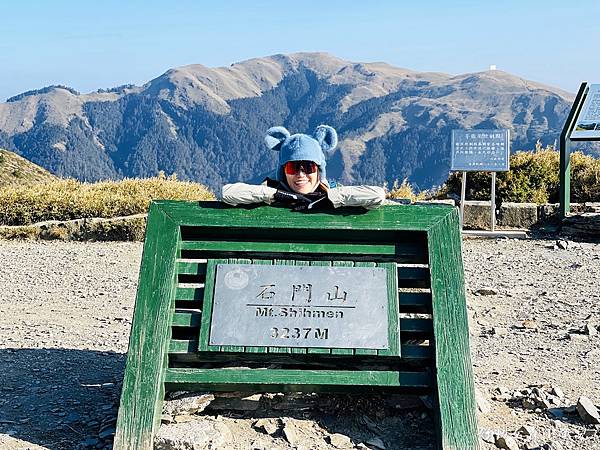 IMG_7464.JPG IMG_7464.JPG