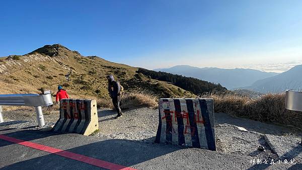 IMG_7460.JPG IMG_7460.JPG