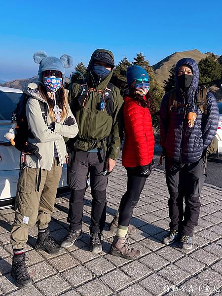 IMG_7459.JPG IMG_7459.JPG