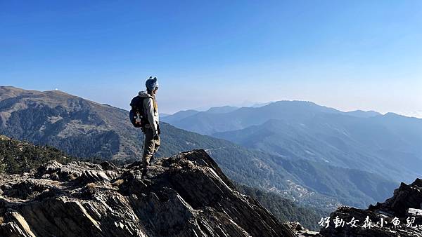 IMG_7466.JPG IMG_7466.JPG