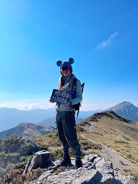 IMG_7468.JPG IMG_7468.JPG