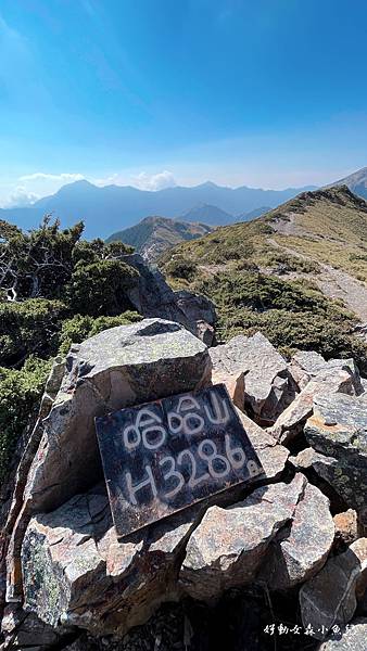 IMG_7469.JPG IMG_7469.JPG