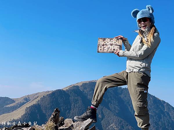 IMG_7467.JPG IMG_7467.JPG