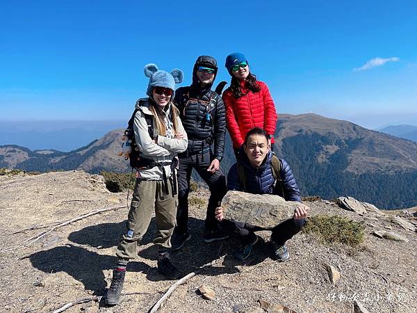 IMG_7470.JPG IMG_7470.JPG