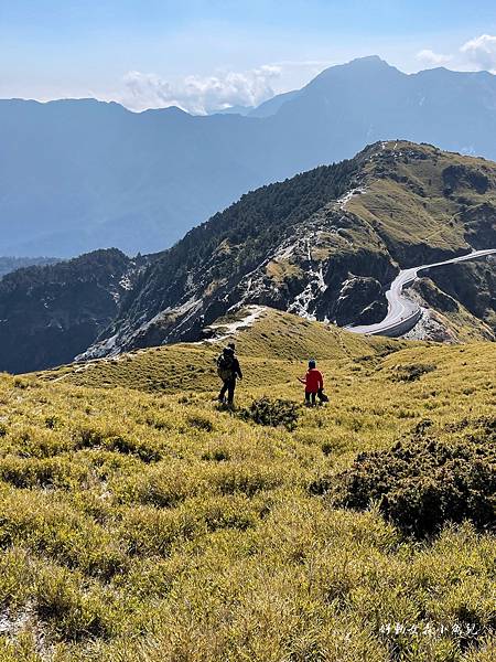 IMG_7472.JPG IMG_7472.JPG