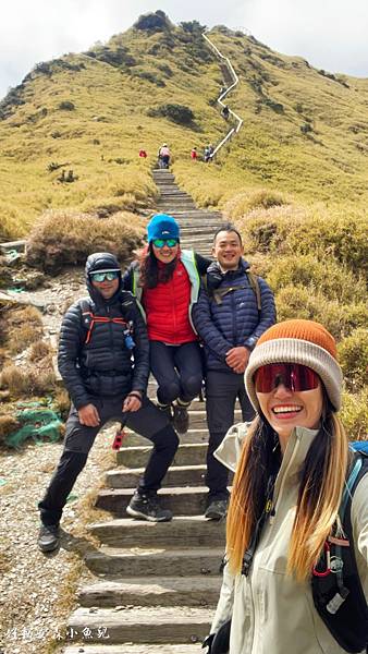 IMG_7474.JPG IMG_7474.JPG