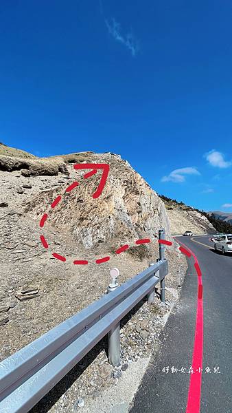 IMG_7473.JPG IMG_7473.JPG