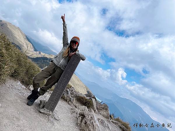 IMG_7476.JPG IMG_7476.JPG