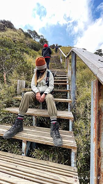 IMG_7475.JPG IMG_7475.JPG