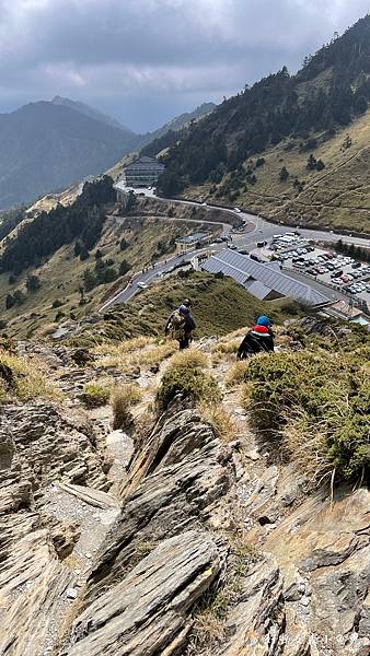 IMG_7478.JPG IMG_7478.JPG