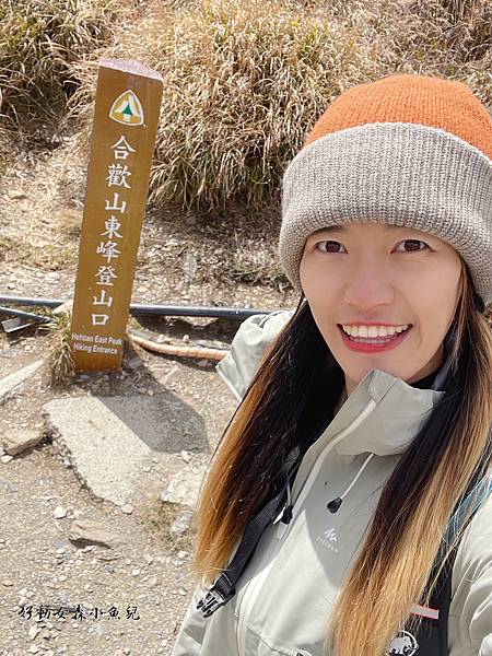 IMG_7479.JPG IMG_7479.JPG