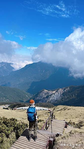 IMG_7483.JPG IMG_7483.JPG