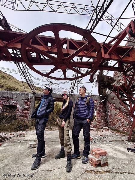 IMG_7485.JPG IMG_7485.JPG