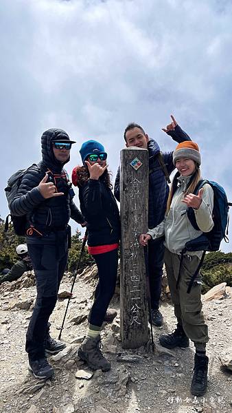 IMG_7482.JPG IMG_7482.JPG