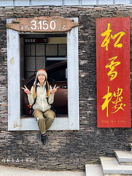 IMG_7484.JPG IMG_7484.JPG