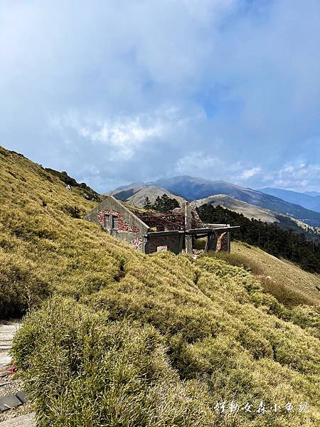 IMG_7487.JPG IMG_7487.JPG