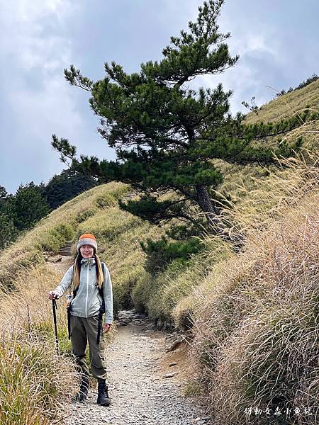 IMG_7486.JPG IMG_7486.JPG